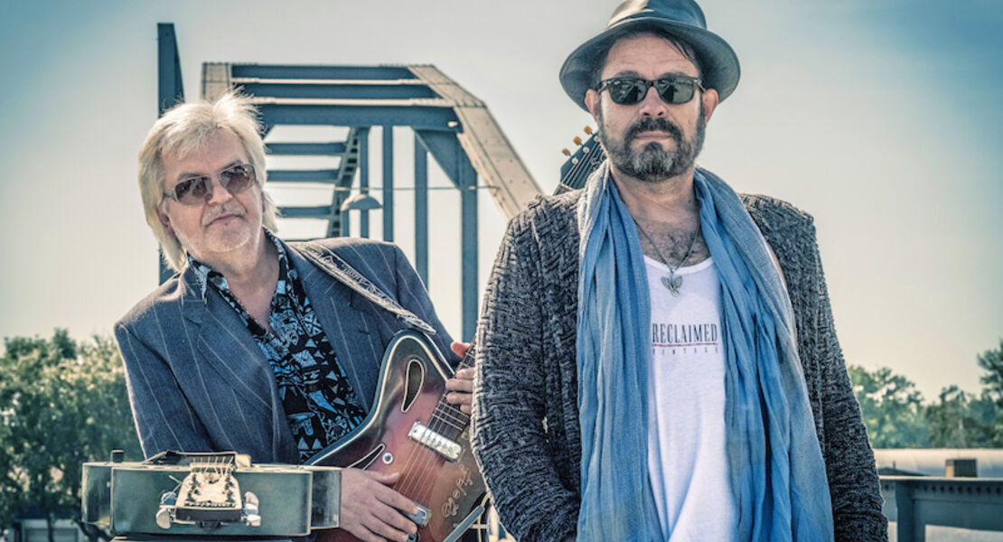 adax-dorsam-leadbelly-calls