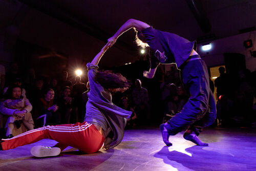 outbox-me-the-funky-monkeys-10-year-anniversary