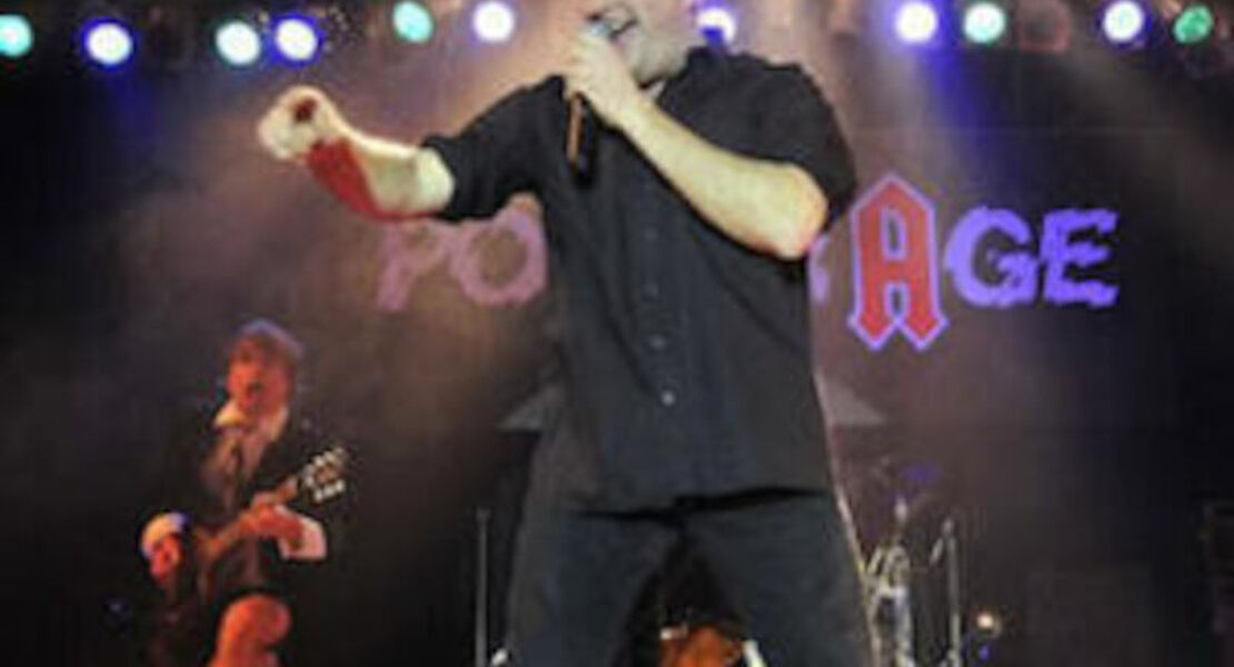 powerage-acdc-tribute-band