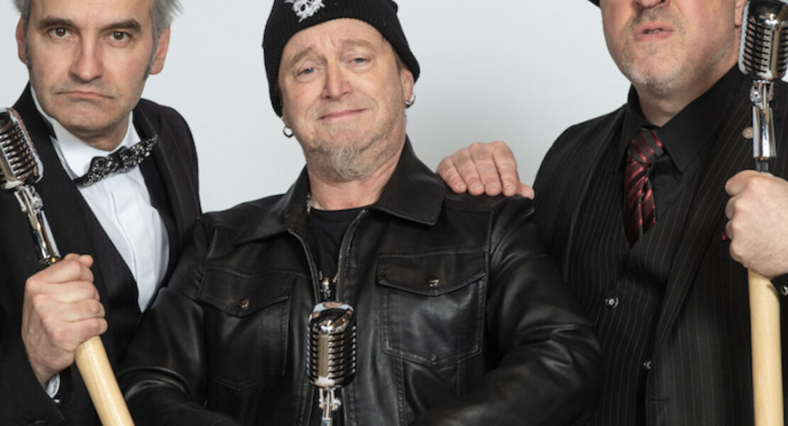 die-grabowskis-die-unteren-10000-open-air