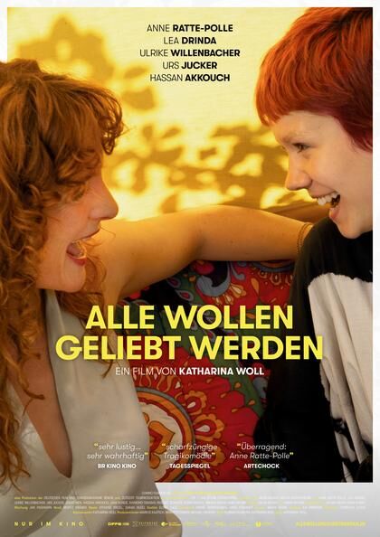 alle-wollen-geliebt-werden