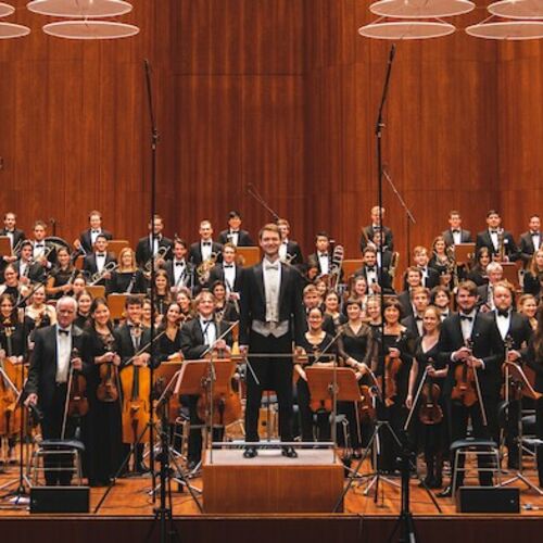 strauss-alpensinfonie-grieg-klavierkonzert-sinfonieorchester-crescendo-freiburg