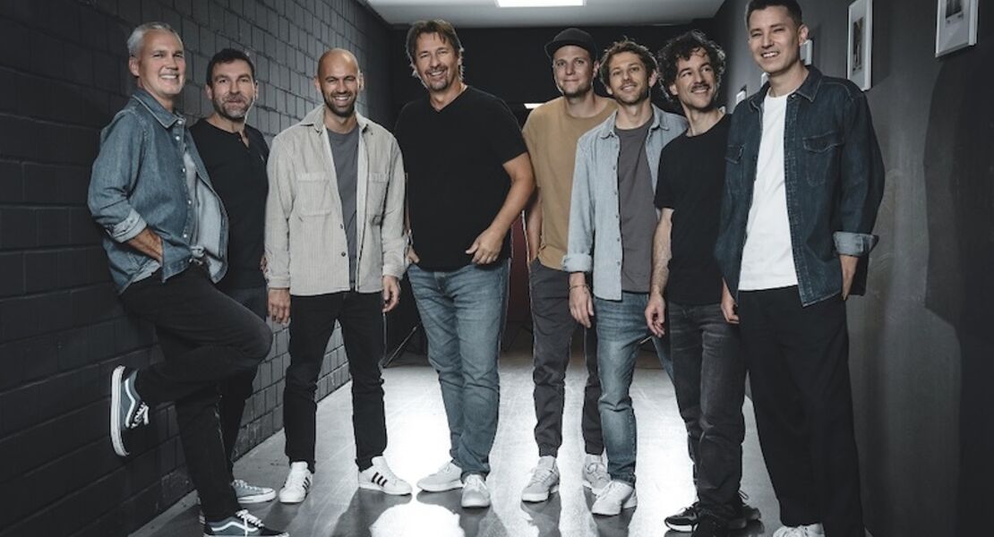 heavytones-die-bekannteste-band-des-deutschen-fernsehens-mit-rock-pop-funk-jazz