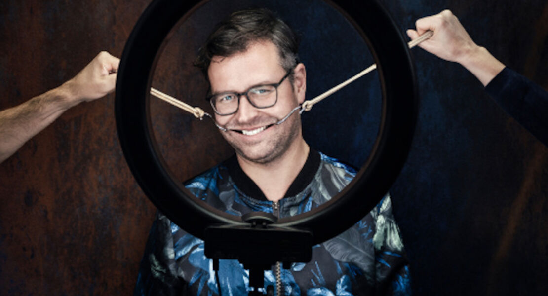 c-heiland-wahre-schonheit-kommt-von-aussen