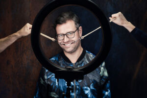 C. Heiland - Wahre Schönheit kommt von außen