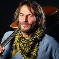 Hans Söllner - 
