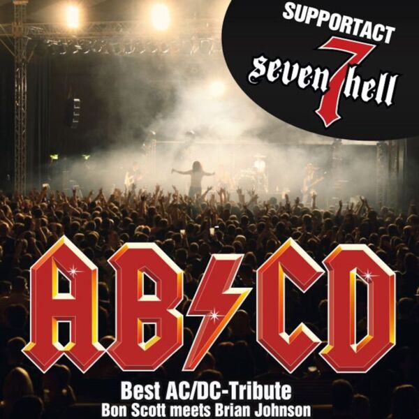 abcd-tribute-to-acdc-brian-johnson-meets-bon-scott