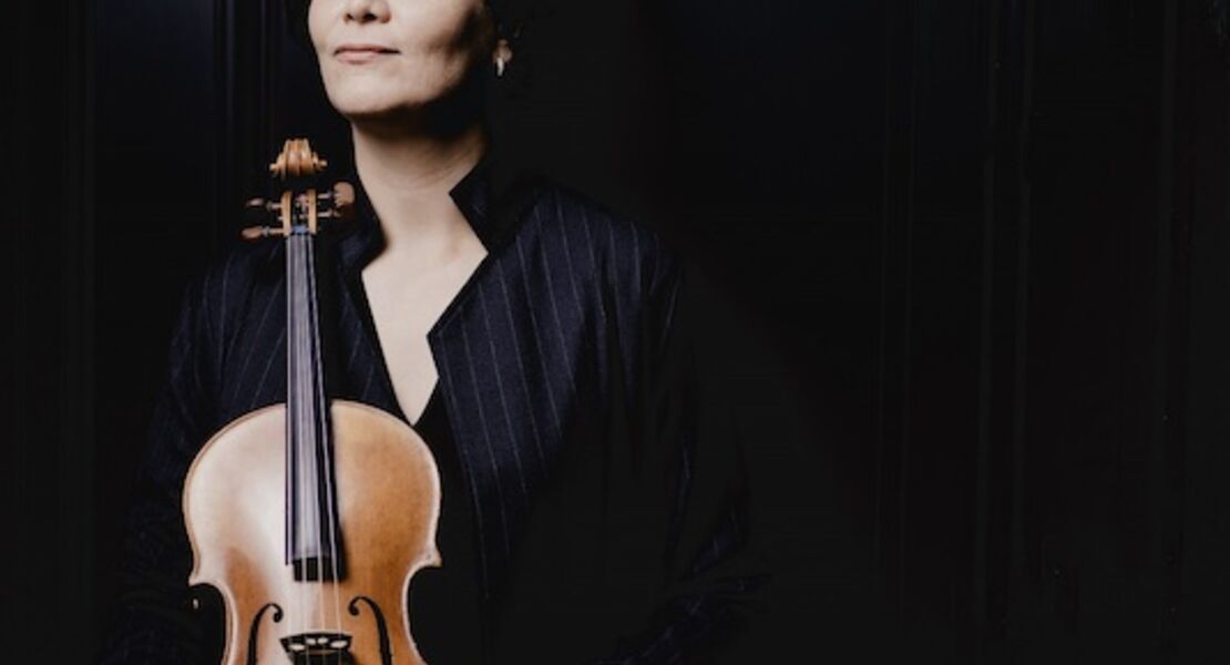 stuttgarter-kammerorchester-tabea-zimmermann