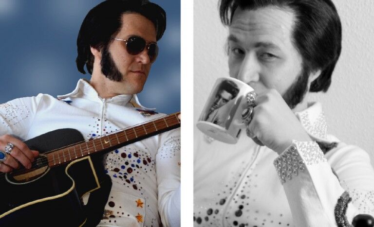 elvis-der-king-und-ich