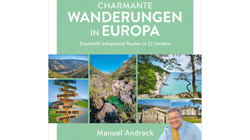 manuel-andrack-charmante-wanderungen-in-europa