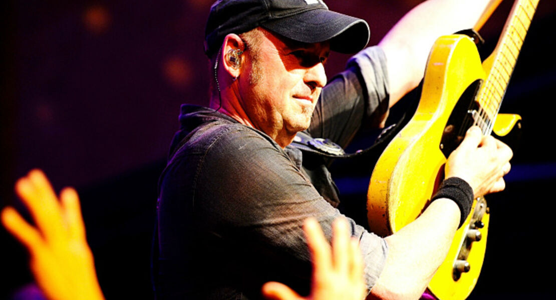 bosstime-a-tribute-to-bruce-springsteen