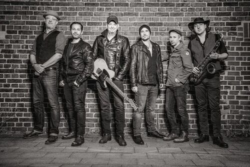 bosstime-a-tribute-to-bruce-springsteen