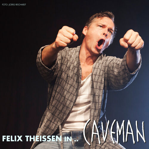 caveman-mit-felix-theissen