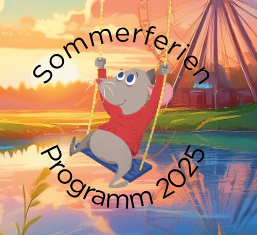 lesezauber-onlio-ab-heute-sind-wir-cool