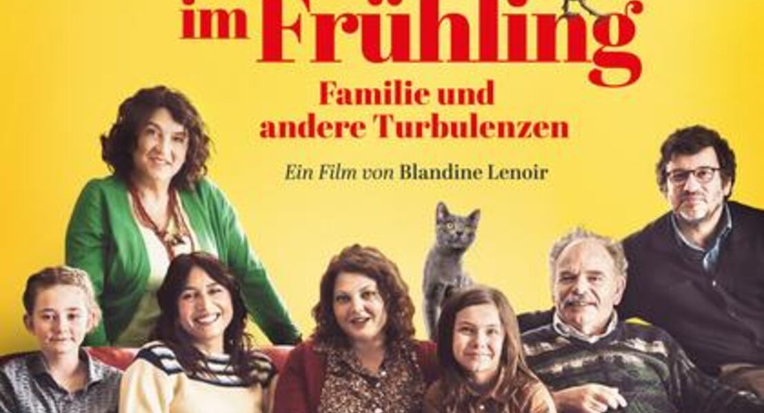 juliette-im-fruhling