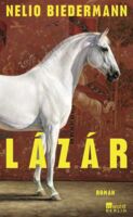 Lázár - Nelio Biedermann