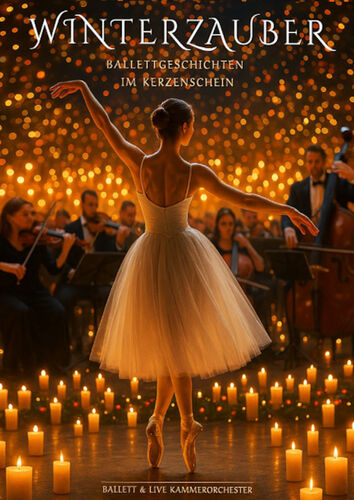 winterzauber-ballett-geschichten-im-kerzenschein-mit-einem-live-kammerorchester