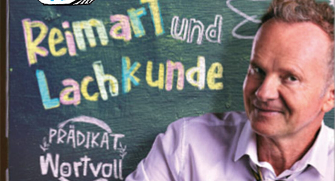 willy-astor-reimart-und-lachkunde