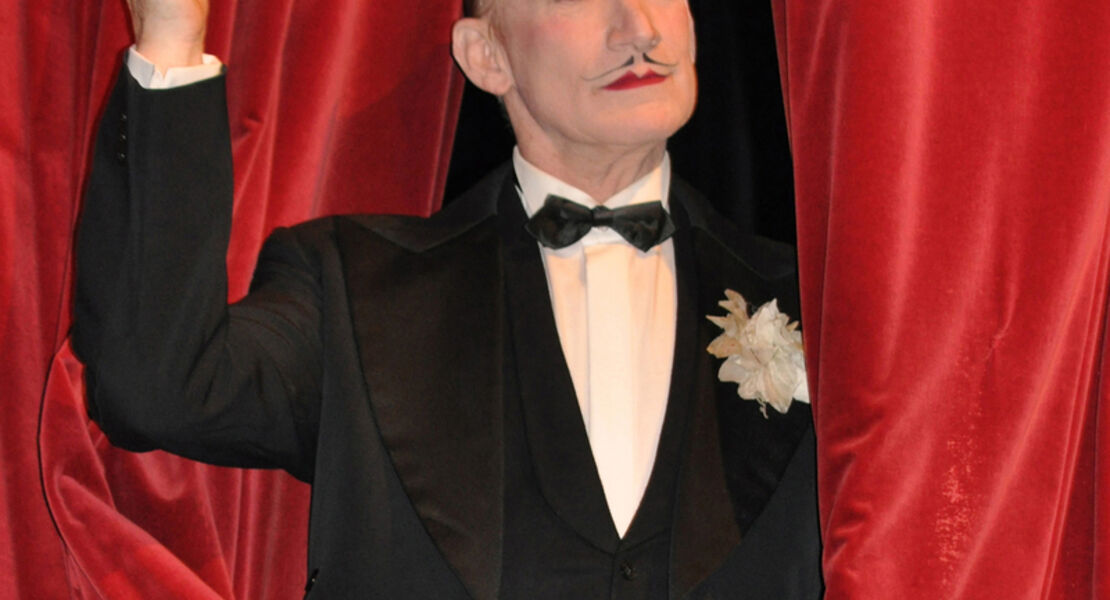 robert-kreis-manche-mogens-kreis