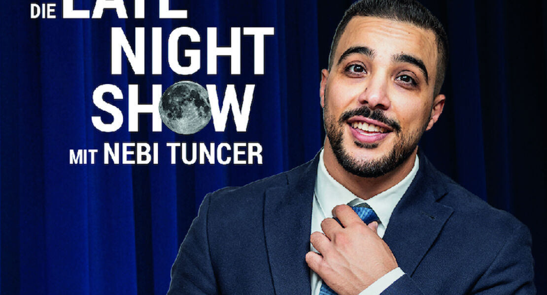 die-late-night-show-mit-nebi-tuncer