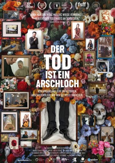 der-tod-ist-ein-arschloch