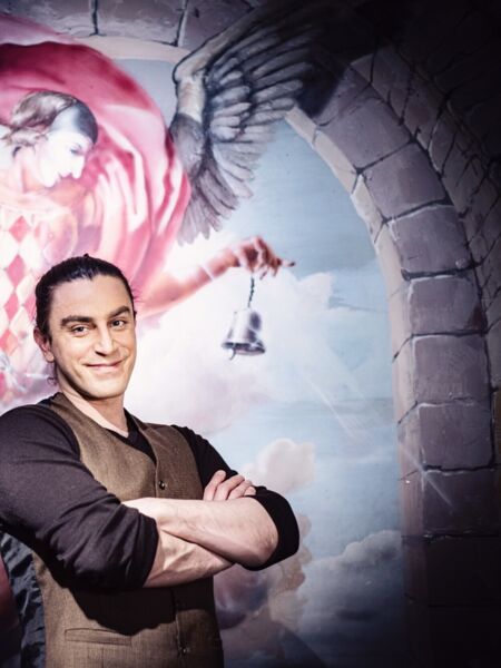 poesie-und-wahnsinn-die-fresheste-mixed-show