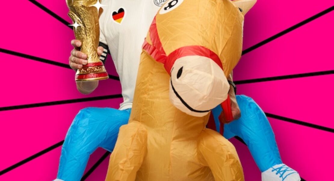 sektkellerei-fuhrung