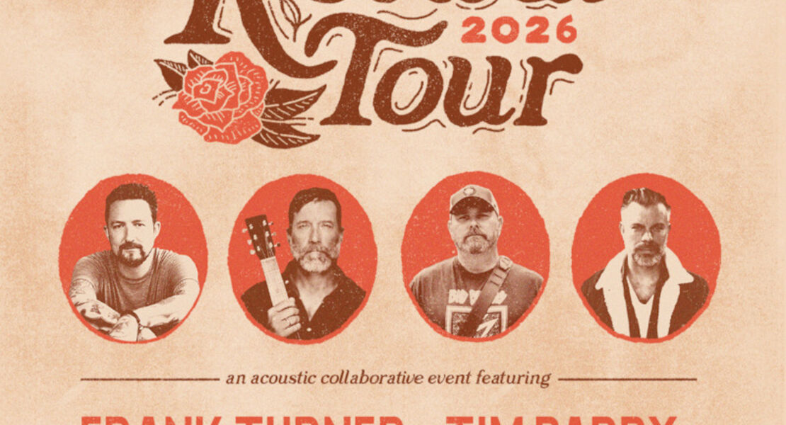 the-revival-tour-feat-frank-turnerchuck-ragantim-barryben-nichols