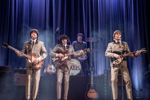 the-cavern-beatles-live-from-liverpool