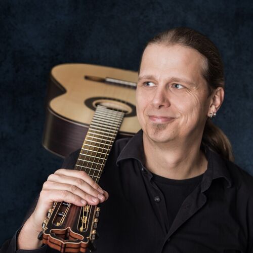 stefan-eichner-spielt-reinhard-mey-20