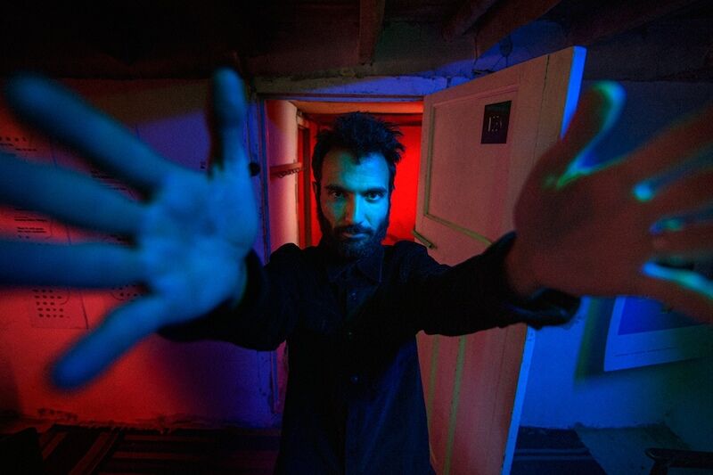 tigran-hamasyan-trio
