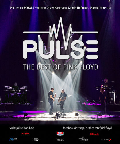 pulse-the-best-of-pink-floyd