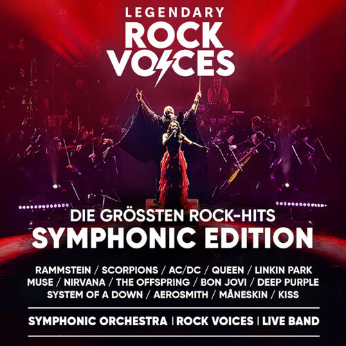 legendary-rock-voices
