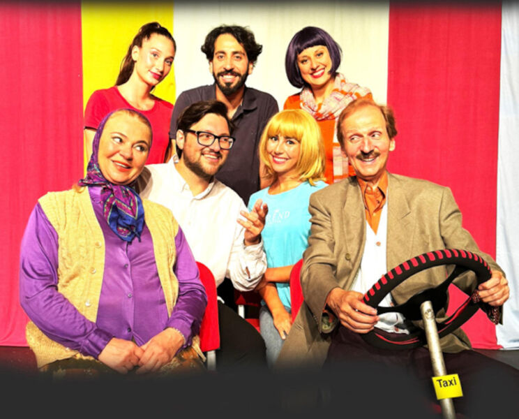 theater-ulum-deutsch-turkisches-theater