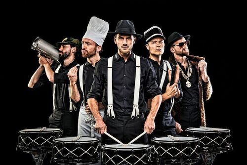 backstreet-noise