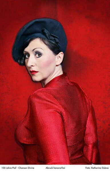 100-jahre-piaf-chanson-divine-mit-evi-niessner