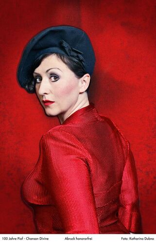 100-jahre-piaf-chanson-divine-mit-evi-niessner