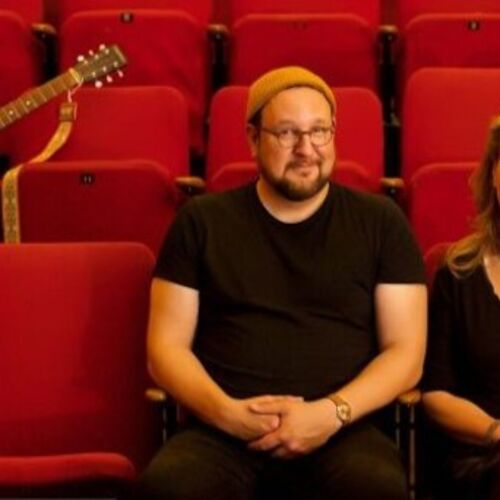 riedel-meister-gute-momente