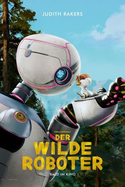 der-wilde-roboter-3d
