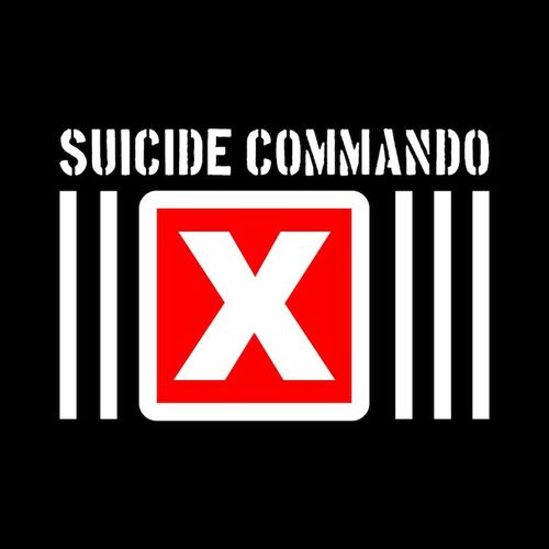 suicide-commando