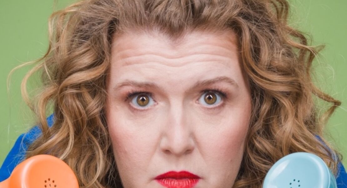 franziska-wanninger-wenn-du-wen-brauchst-ruf-mich-nicht-an-open-air