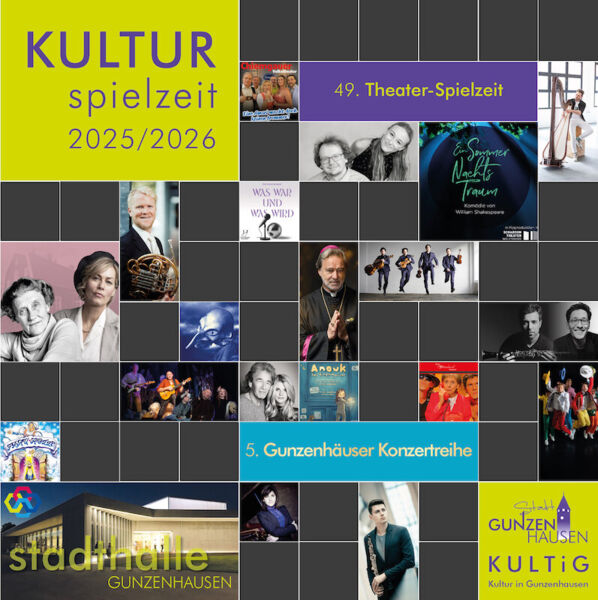 das-theaterabo-20252026-49-theater-spielzeit-stadt-gunzenhausen