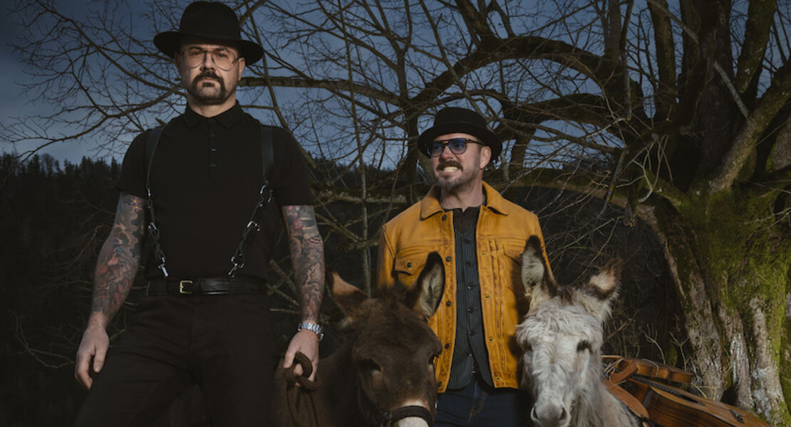 django-3000-amore-mio-ciao-tour-2026