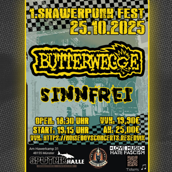1-skawerpunk-fest