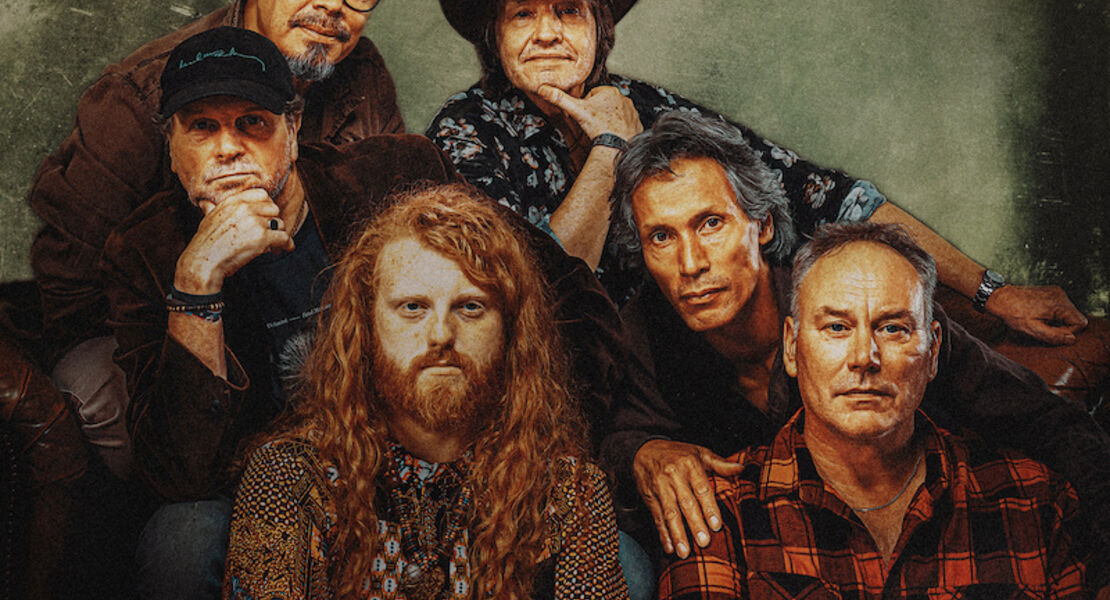 the-lsb-experience-songs-of-crosby-stills-nash-young