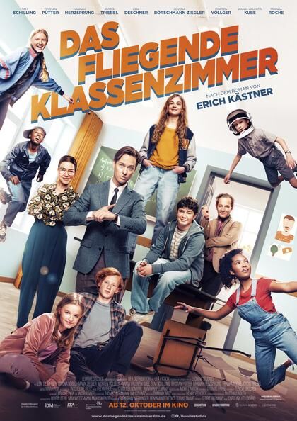 das-fliegende-klassenzimmer