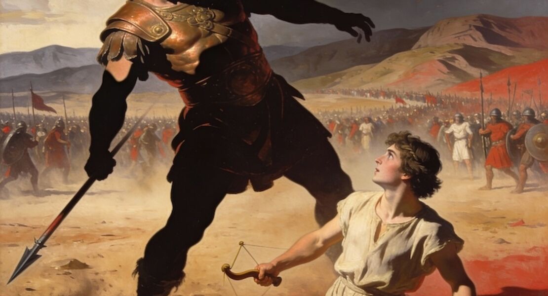 georg-friedrich-handel-saul-michie-hechler-arcayurek-harer-schmid-elbipolis-barockorchester