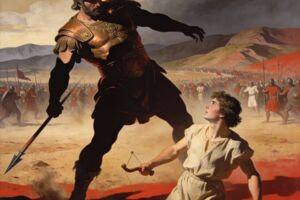 Georg Friedrich Händel  Saul - Michie, Hechler, Arcayürek, Harer, Schmid, Elbipolis Barockorchester