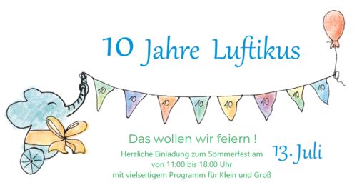 10-jahre-luftikus
