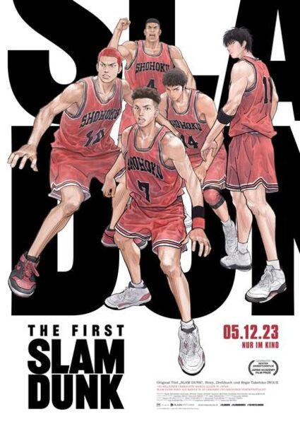 the-first-slam-dunk